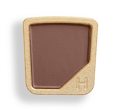 Opt - Chestnut Brown (Matte)