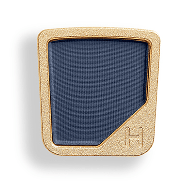 Yet - Navy (Matte)