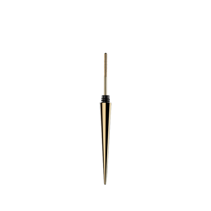 Curator™ Lash Instrument