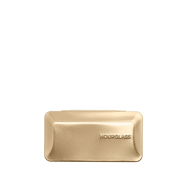 Curator Refillable Palette