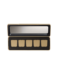 Curator Refillable Palette
