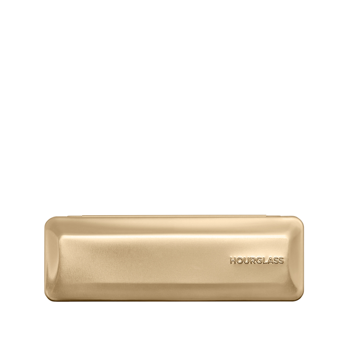 Curator Refillable Palette