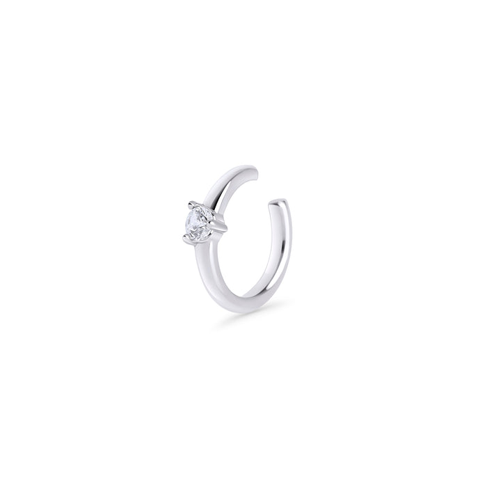 Cyris Ear Cuff