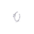 Cyris Ear Cuff