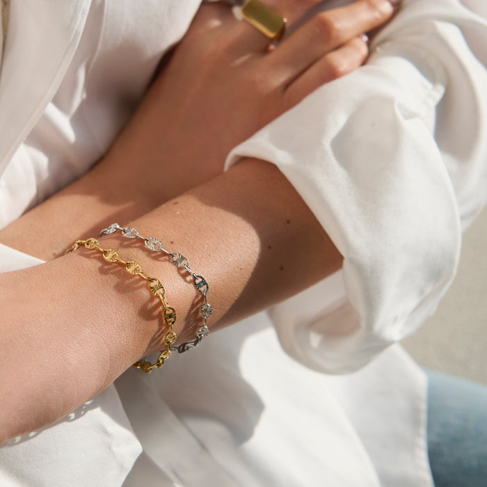 Darcy Bracelet