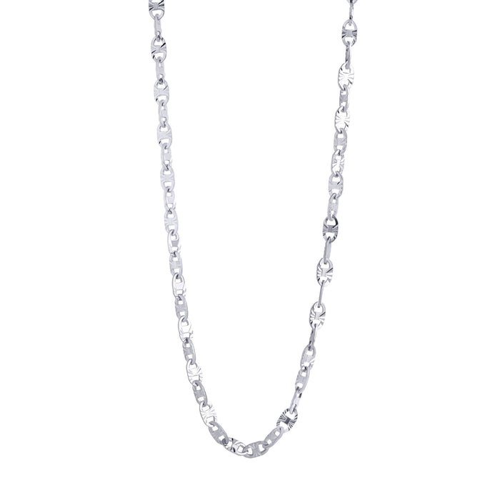 Darcy Neck Chain