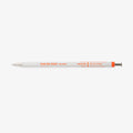 DAYS BALLPOINT PEN 0.5mm // COOL GREY