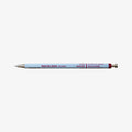 DAYS BALLPOINT PEN 0.5mm // LIGHT BLUE