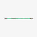 DAYS BALLPOINT PEN 0.5mm // MINT