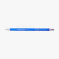 DAYS BALLPOINT PEN 0.5mm // OCEAN BLUE