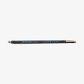 DAYS MECHANICAL PENCIL 0.5mm // BLACK BROWN