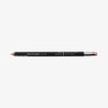 DAYS MECHANICAL PENCIL 0.5mm // BLACK