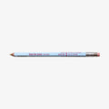 DAYS MECHANICAL PENCIL 0.5mm // LIGHT BLUE