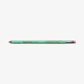 DAYS MECHANICAL PENCIL 0.5mm // MINT