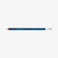 DAYS MECHANICAL PENCIL 0.5mm // NAVY
