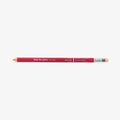 DAYS MECHANICAL PENCIL 0.5mm // RED WINE