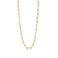 Debbie Neck Chain