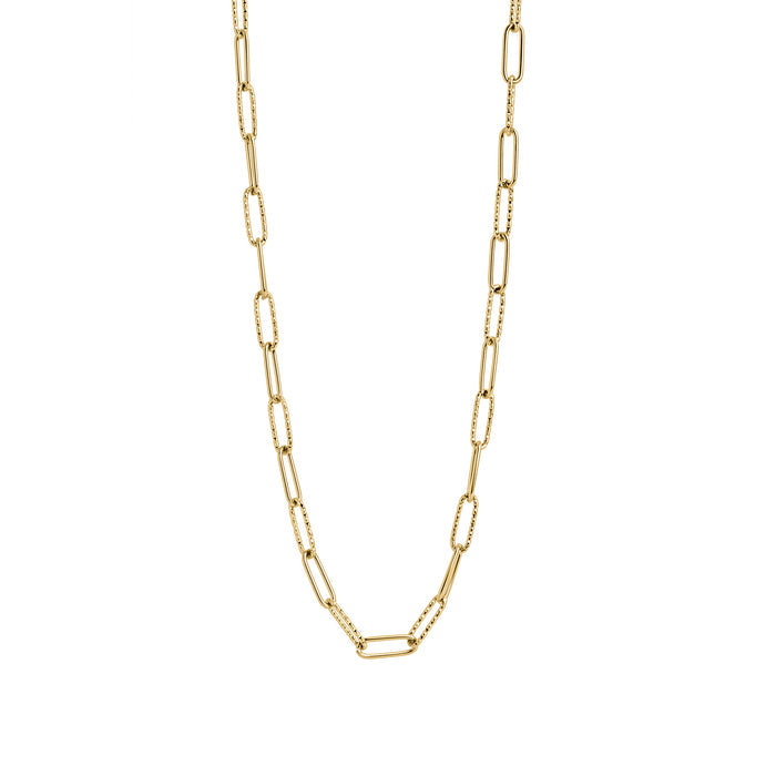 Debbie Neck Chain