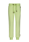 Deine Muttaaa - Matcha Green Melange