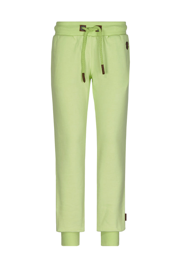 Deine Muttaaa - Matcha Green Melange