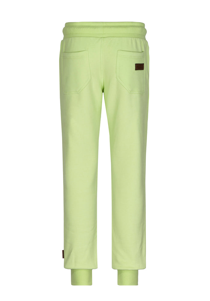 Deine Muttaaa - Matcha Green Melange