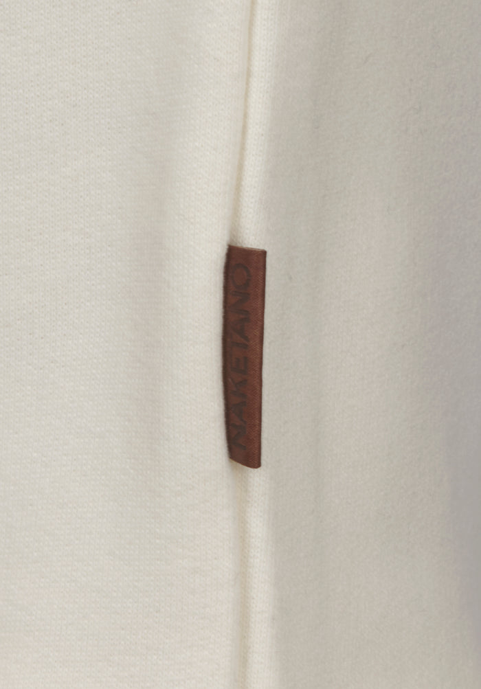 Deine Schwester - Beige Melange
