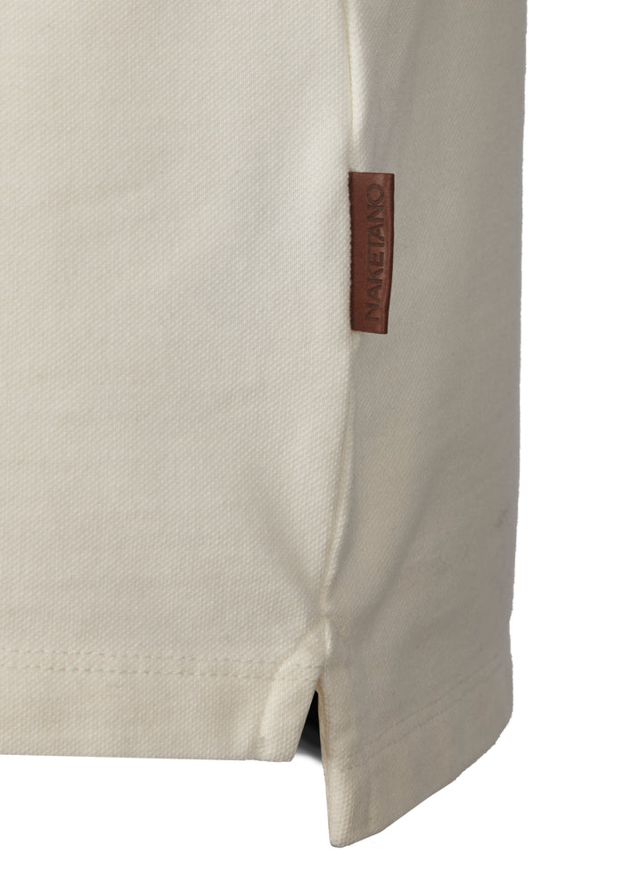 Der Golfer - Beige Melange
