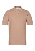 Der Golfer - Mocca Melange