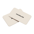 Digital Gift Cards
