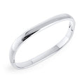 Douro Bracelet