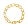 Drew Bracelet