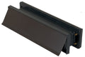 Duronodic Mail Slot for Doors – Durable & Stylish Entry Solution - Reflect Window & Door