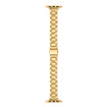 Eli - Apple Watch Band