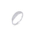 Elsa Ring