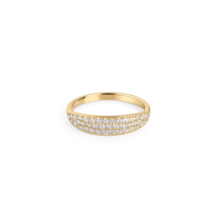 Elsa Ring