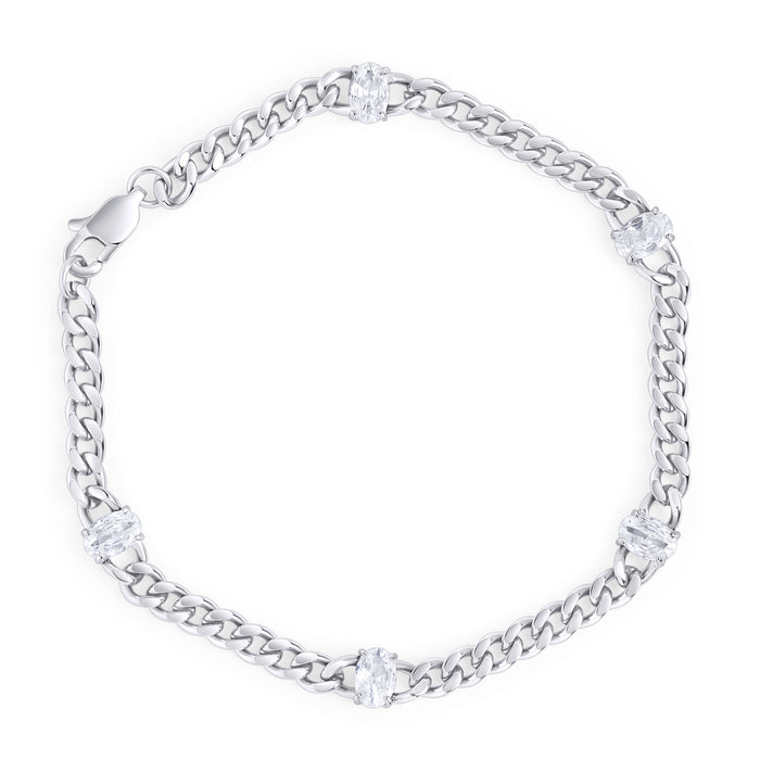 Elysia Bracelet