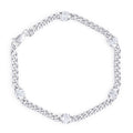 Elysia Bracelet