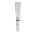 Equilibrium Instant Plumping Eye Mask