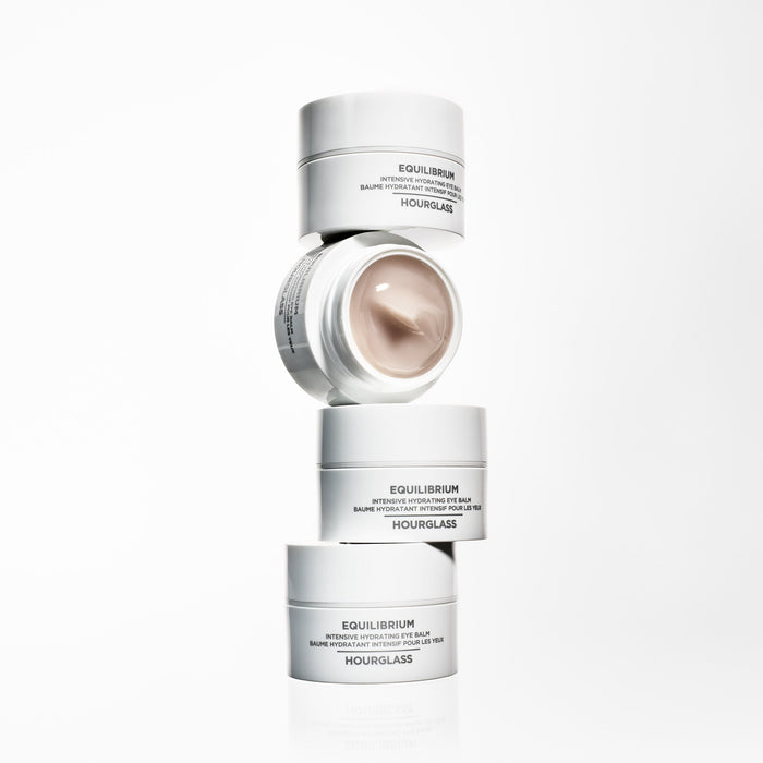 Equilibrium Intensive Hydrating Eye Balm