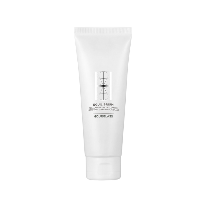 Equilibrium Rebalancing Cream Cleanser