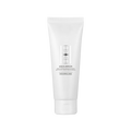 Equilibrium Rebalancing Cream Cleanser