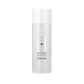 Equilibrium Restoring Essence