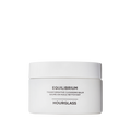 Equilibrium Transformative Cleansing Balm