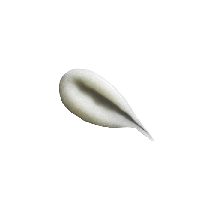 Equilibrium Transformative Cleansing Balm