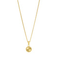 Esme Pendant Necklace