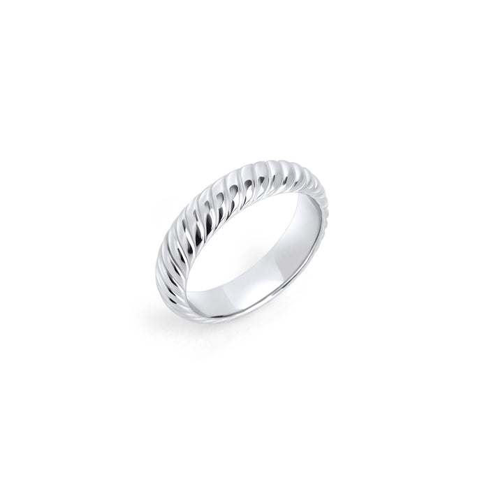 Estelle Ring