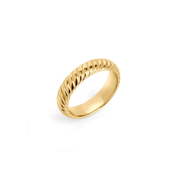Estelle Ring