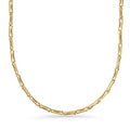 Evalynne Necklace