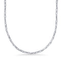 Evalynne Necklace