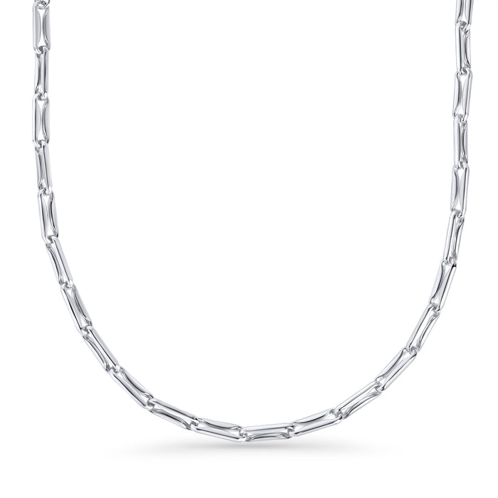 Evalynne Necklace